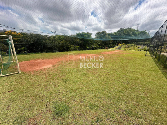 Imagem Casa de Condomínio com 5 Quartos à Venda, 480 m² em Jardim Do Golfe - São José Dos Campos Imagem Casa de Condomínio com 5 Quartos à Venda, 480 m² em Jardim Do Golfe - São José Dos Campos