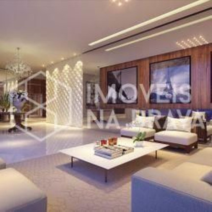 Imagem Apartamento com 4 Quartos à Venda, 167 m² em Centro - Balneário Camboriú Imagem Apartamento com 4 Quartos à Venda, 167 m² em Centro - Balneário Camboriú
