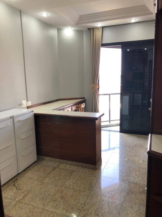 Imagem Apartamento com 4 Quartos à Venda, em Vila Prudente - São Paulo Imagem Apartamento com 4 Quartos à Venda, em Vila Prudente - São Paulo