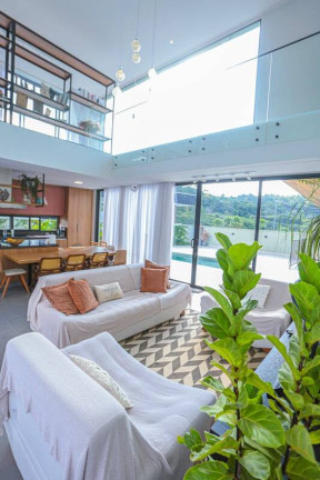 Imagem Casa com 4 Quartos à Venda, 500 m² em Itahye - Santana De Parnaíba Imagem Casa com 4 Quartos à Venda, 500 m² em Itahye - Santana De Parnaíba
