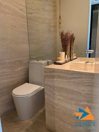 Imagem Apartamento com 4 Quartos à Venda, 154 m² em Vila Da Serra - Nova Lima Imagem Apartamento com 4 Quartos à Venda, 154 m² em Vila Da Serra - Nova Lima