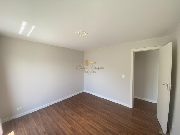 Imagem Casa com 3 Quartos à Venda, 100 m² em Fazendinha - Teresópolis Imagem Casa com 3 Quartos à Venda, 100 m² em Fazendinha - Teresópolis