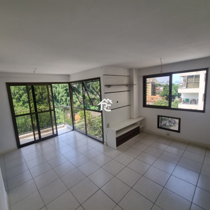 Cobertura com 2 Quartos à Venda,  em São Domingos - Niterói