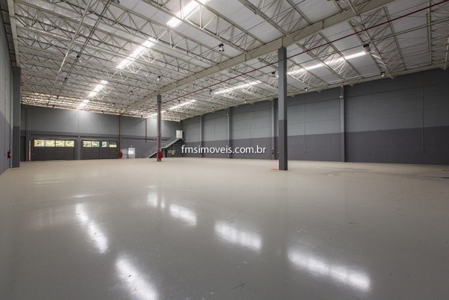 Imagem Imóvel para Alugar, 1.761 m² em Jardim Nova Itapevi - Itapevi Imagem Imóvel para Alugar, 1.761 m² em Jardim Nova Itapevi - Itapevi