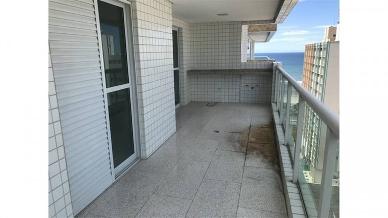 Imagem Apartamento com 2 Quartos à Venda, 106 m² em Tupi - Praia Grande Imagem Apartamento com 2 Quartos à Venda, 106 m² em Tupi - Praia Grande