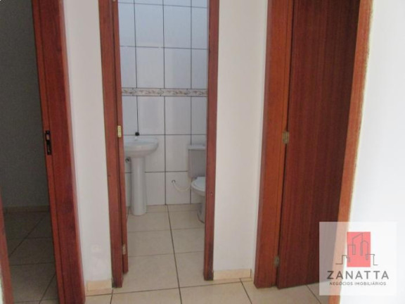 Imagem Casa com 2 Quartos à Venda, 52 m² em Tamandaré - Esteio