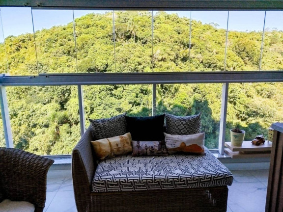Imagem Apartamento com 2 Quartos à Venda, 74 m² em Ressacada - Itajaí Imagem Apartamento com 2 Quartos à Venda, 74 m² em Ressacada - Itajaí