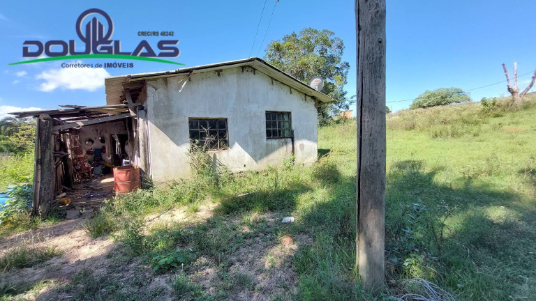 Imagem Chácara à Venda, em Viamão Imagem Chácara à Venda, em Viamão