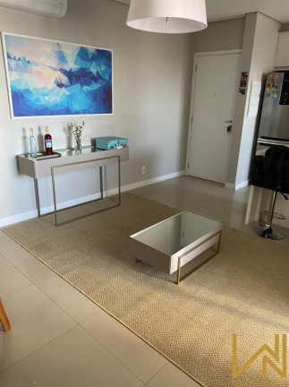 Imagem Imóvel com 3 Quartos à Venda, 76 m² em Ponte Preta - Campinas