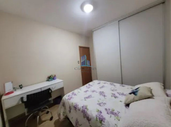 Imagem Casa com 3 Quartos à Venda, 186 m² em Vale Do Sol - Nova Lima