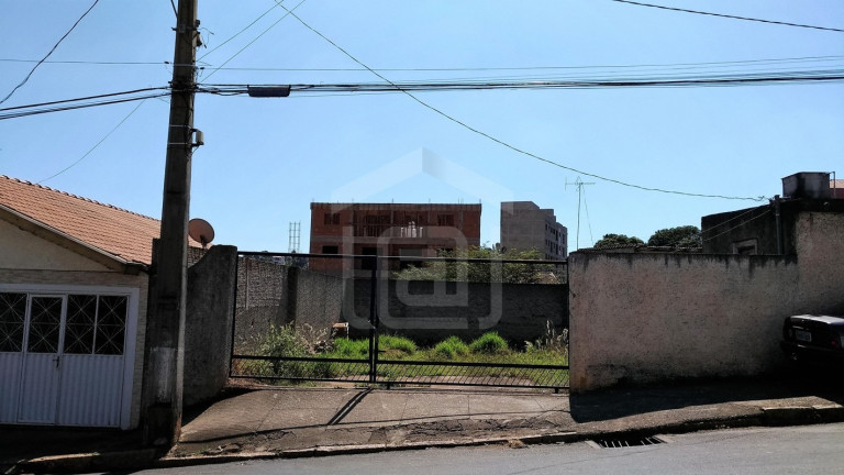 Imagem Imóvel à Venda, 272 m² em Centro - Campestre Imagem Imóvel à Venda, 272 m² em Centro - Campestre
