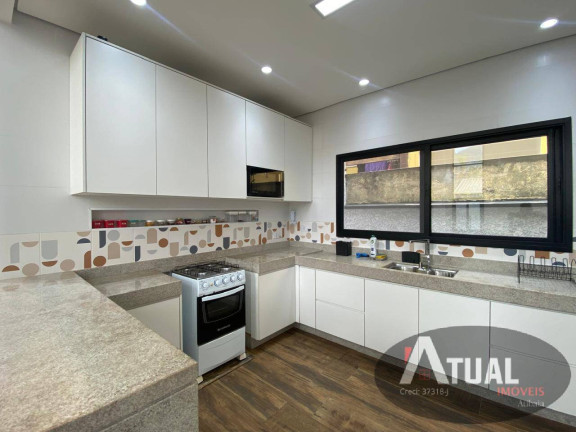 Imagem Casa com 4 Quartos à Venda, 225 m² em Cidade Balneária Peruíbe/scipel - Peruíbe Imagem Casa com 4 Quartos à Venda, 225 m² em Cidade Balneária Peruíbe/scipel - Peruíbe