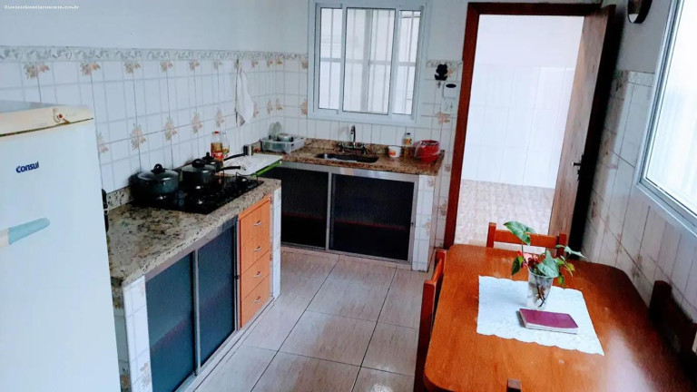 Imagem Casa com 2 Quartos à Venda, 67 m² em Cidade Nova Peruíbe - Peruíbe Imagem Casa com 2 Quartos à Venda, 67 m² em Cidade Nova Peruíbe - Peruíbe
