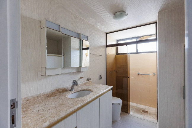 Imagem Apartamento com 3 Quartos para Alugar, 195 m² em Centro - Balneário Camboriú Imagem Apartamento com 3 Quartos para Alugar, 195 m² em Centro - Balneário Camboriú