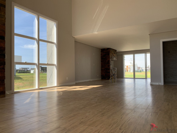Imagem Casa de Condomínio com 3 Quartos à Venda, 206 m² em Condomínio Reserva Das águas - Torres Imagem Casa de Condomínio com 3 Quartos à Venda, 206 m² em Condomínio Reserva Das águas - Torres