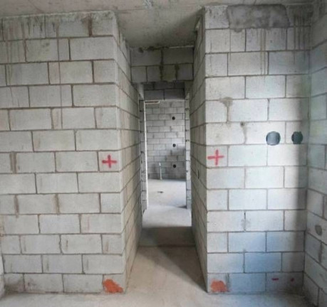 Imagem Apartamento com 2 Quartos à Venda, 32 m² em Vila Socorro - São Paulo