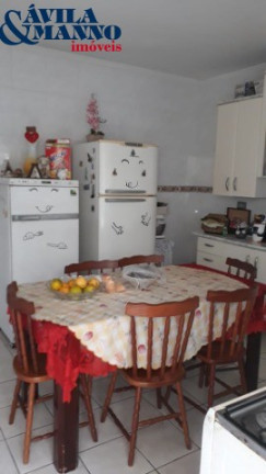 Imagem Sobrado com 3 Quartos à Venda, em Mooca - São Paulo Imagem Sobrado com 3 Quartos à Venda, em Mooca - São Paulo