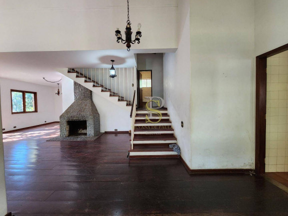 Imagem Casa com 3 Quartos à Venda, 180 m² em Serra Da Cantareira - Mairiporã Imagem Casa com 3 Quartos à Venda, 180 m² em Serra Da Cantareira - Mairiporã