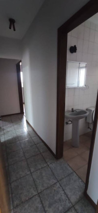 Imagem Apartamento com 3 Quartos à Venda, 80 m² em Jardim Saira - Sorocaba Imagem Apartamento com 3 Quartos à Venda, 80 m² em Jardim Saira - Sorocaba