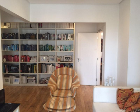 Imagem Apartamento com 2 Quartos à Venda, 350 m² em Jardim Paulista - São Paulo Imagem Apartamento com 2 Quartos à Venda, 350 m² em Jardim Paulista - São Paulo