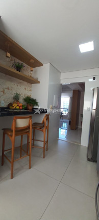 Imagem Apartamento com 3 Quartos à Venda, 96 m² em Nova Suiça - Goiânia Imagem Apartamento com 3 Quartos à Venda, 96 m² em Nova Suiça - Goiânia