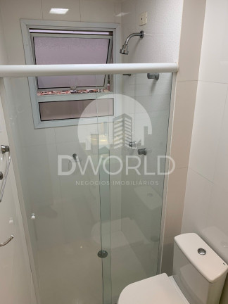Imagem Imóvel com 2 Quartos à Venda, 104 m² em Rudge Ramos - São Bernardo Do Campo Imagem Imóvel com 2 Quartos à Venda, 104 m² em Rudge Ramos - São Bernardo Do Campo