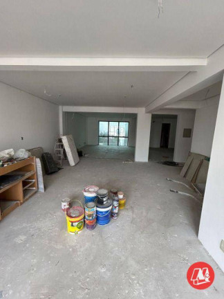Imagem Imóvel para Alugar, 150 m² em Auxiliadora - Porto Alegre Imagem Imóvel para Alugar, 150 m² em Auxiliadora - Porto Alegre