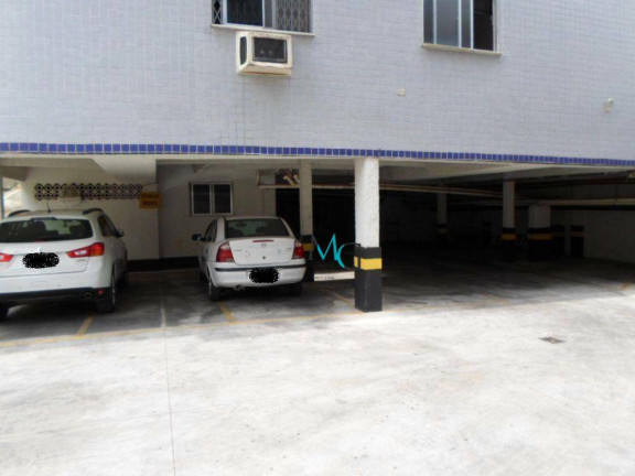 Imagem Apartamento com 2 Quartos à Venda, 59 m² em Riachuelo - Rio De Janeiro Imagem Apartamento com 2 Quartos à Venda, 59 m² em Riachuelo - Rio De Janeiro