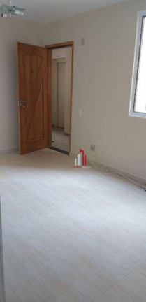 Imagem Apartamento com 2 Quartos à Venda, 57 m² em Jaguaré - São Paulo Imagem Apartamento com 2 Quartos à Venda, 57 m² em Jaguaré - São Paulo