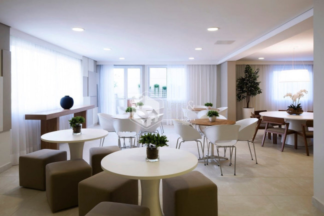 Imagem Apartamento com 2 Quartos à Venda, 53 m² em Casa Verde - São Paulo