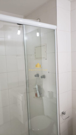 Imagem Apartamento com 2 Quartos à Venda, 76 m² em Vila Leopoldina - São Paulo