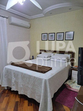 Imagem Casa com 3 Quartos à Venda, 210 m² em Tremembé - São Paulo Imagem Casa com 3 Quartos à Venda, 210 m² em Tremembé - São Paulo