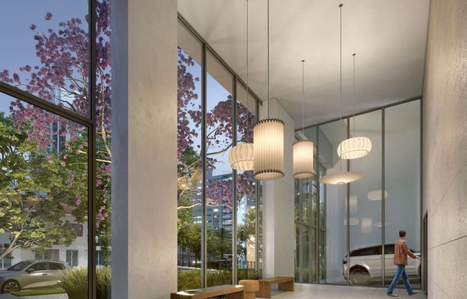 Imagem Imóvel com 3 Quartos à Venda, 154 m² em Vila Madalena - São Paulo Imagem Imóvel com 3 Quartos à Venda, 154 m² em Vila Madalena - São Paulo
