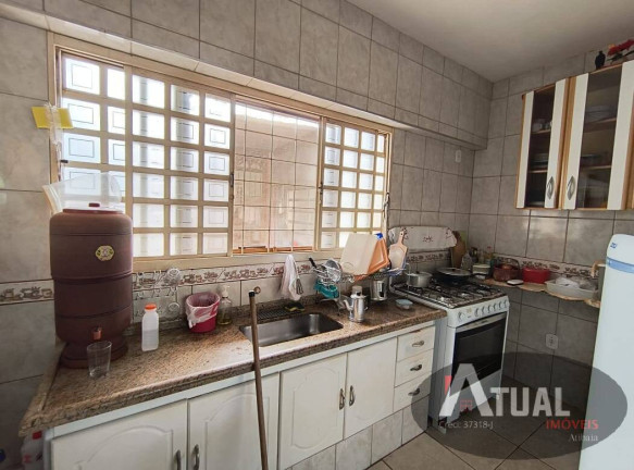 Imagem Casa com 4 Quartos à Venda, 280 m² em Piracaia - Piracaia Imagem Casa com 4 Quartos à Venda, 280 m² em Piracaia - Piracaia