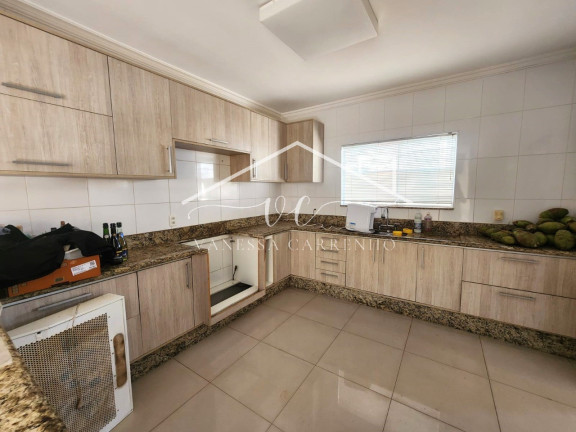 Imagem Casa com 3 Quartos à Venda, 250 m² em Ibiti Royal Park - Sorocaba Imagem Casa com 3 Quartos à Venda, 250 m² em Ibiti Royal Park - Sorocaba