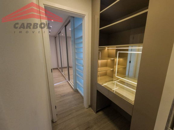 Imagem Casa de Condomínio com 4 Quartos à Venda, 261 m² em Jardim Ermida I - Jundiaí Imagem Casa de Condomínio com 4 Quartos à Venda, 261 m² em Jardim Ermida I - Jundiaí