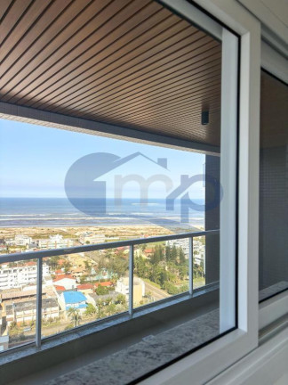 Imagem Apartamento com 2 Quartos à Venda, 93 m² em Predial - Torres