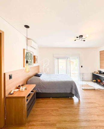 Imagem Casa com 4 Quartos à Venda, 450 m² em Alphaville - Santana De Parnaíba Imagem Casa com 4 Quartos à Venda, 450 m² em Alphaville - Santana De Parnaíba