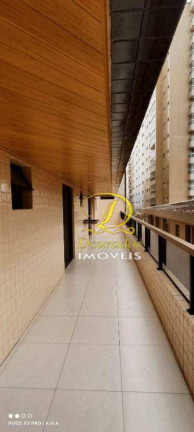 Imagem Apartamento com 2 Quartos à Venda, 115 m² em Canto Do Forte - Praia Grande Imagem Apartamento com 2 Quartos à Venda, 115 m² em Canto Do Forte - Praia Grande