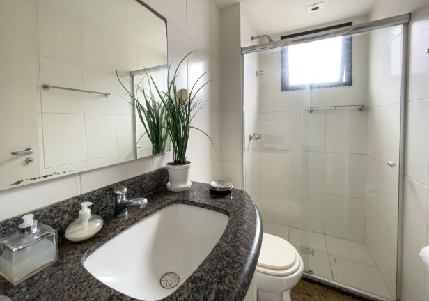 Imagem Apartamento com 2 Quartos à Venda, 95 m² em Pituba - Salvador Imagem Apartamento com 2 Quartos à Venda, 95 m² em Pituba - Salvador