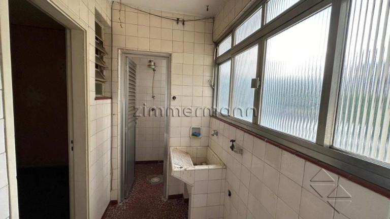 Imagem Apartamento com 2 Quartos à Venda, 142 m² em Consolacao - São Paulo Imagem Apartamento com 2 Quartos à Venda, 142 m² em Consolacao - São Paulo