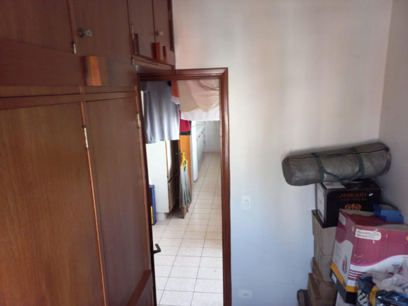 Imagem Apartamento com 3 Quartos à Venda, 156 m² em Centro - Londrina Imagem Apartamento com 3 Quartos à Venda, 156 m² em Centro - Londrina