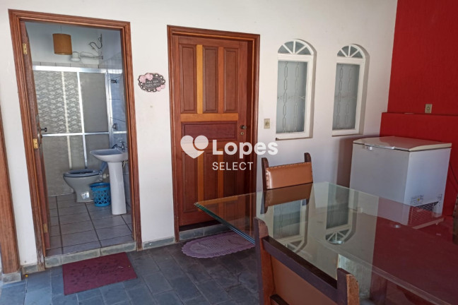 Imagem Casa com 3 Quartos à Venda, 183 m² em Jardim Alto Da Boa Vista - Valinhos Imagem Casa com 3 Quartos à Venda, 183 m² em Jardim Alto Da Boa Vista - Valinhos