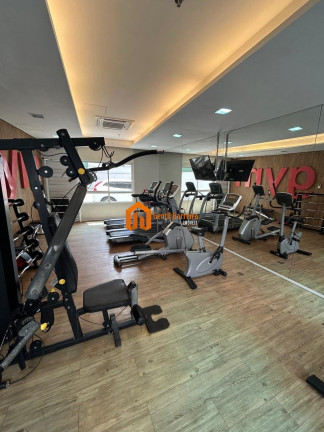 Imagem Apartamento com 2 Quartos à Venda,  em Meireles - Fortaleza