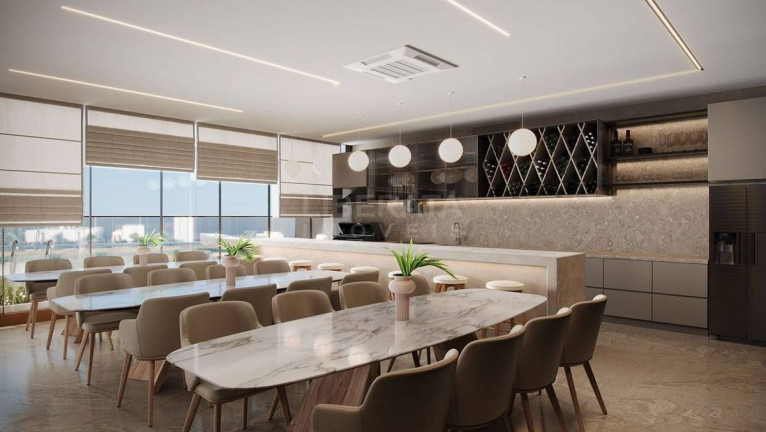 Imagem Apartamento com 3 Quartos à Venda, 112 m² em Gravatá - Navegantes Imagem Apartamento com 3 Quartos à Venda, 112 m² em Gravatá - Navegantes