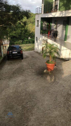Imagem Imóvel com 2 Quartos à Venda, 570 m² em Pantanal - Florianópolis