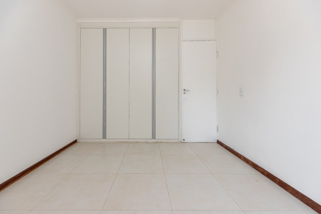 Imagem Apartamento com 2 Quartos à Venda, 96 m² em Santo Amaro - São Paulo Imagem Apartamento com 2 Quartos à Venda, 96 m² em Santo Amaro - São Paulo