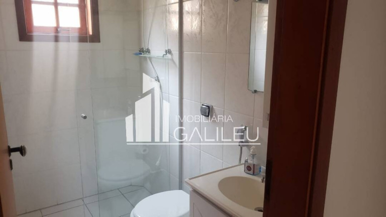 Imagem Casa com 3 Quartos à Venda, 168 m² em Jardim Chapadão - Campinas