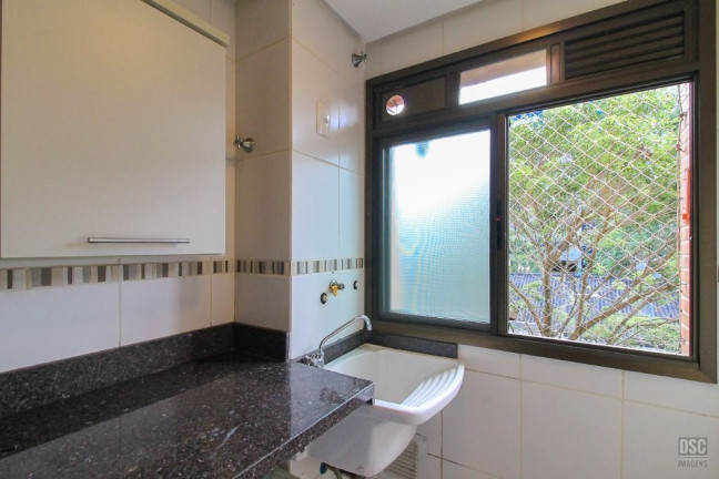 Imagem Imóvel com 2 Quartos à Venda, em Tristeza - Porto Alegre Imagem Imóvel com 2 Quartos à Venda, em Tristeza - Porto Alegre
