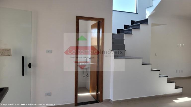 Imagem Casa com 3 Quartos à Venda, 176 m² em Morada Dos Nobres - Taubaté Imagem Casa com 3 Quartos à Venda, 176 m² em Morada Dos Nobres - Taubaté